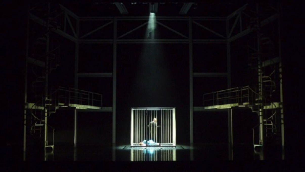 Faust (Met Opera)